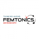 Femtonics 108