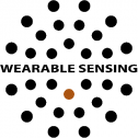 Wearable Sensing 117