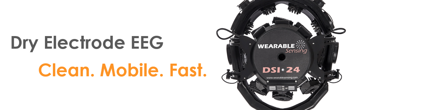 Wearable Sensing 117