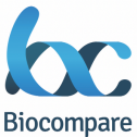 Biocompare 142