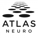 ATLAS Neuroengineering 146