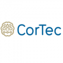 CorTec GmbH 152