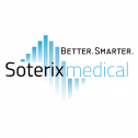 Soterix Medical 158