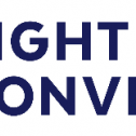 Light Conversion 213