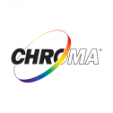 Chroma Technology 29