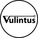 Vulintus, Inc. 297