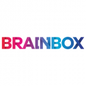 Brainbox Ltd 300