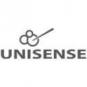 Unisense 330