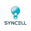Syncell Inc. 333