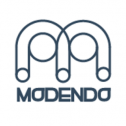 Modendo Inc. 410