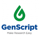 GenScript USA Inc 454