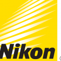 Nikon Instruments Inc. 47