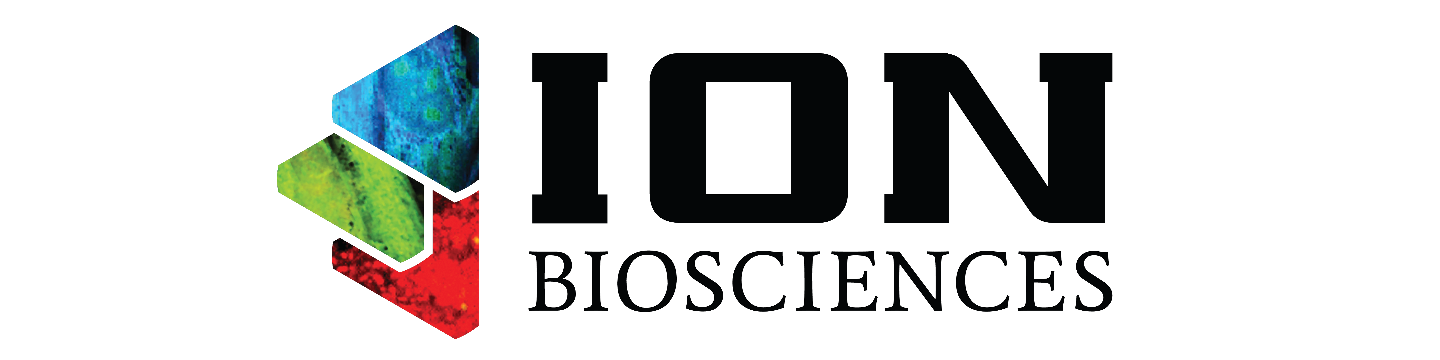 ION Biosciences 482