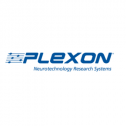 Plexon Inc 49