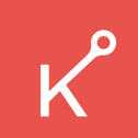 Kinarm 75