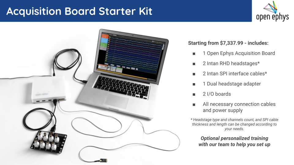 sfn-exhibitor-profile_starterkit_inline.png