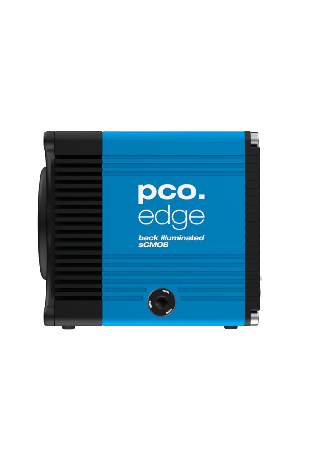 productphoto_pco_edge10clhs_side.png