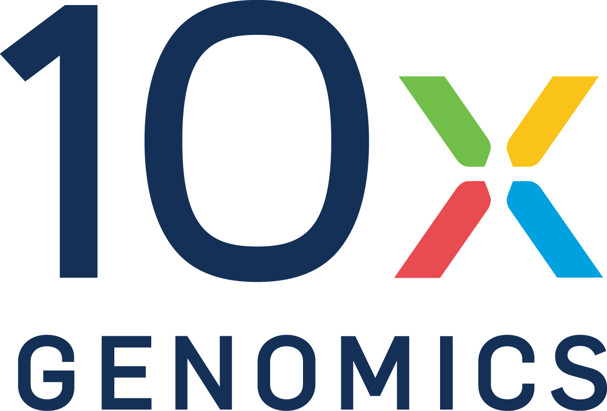 10x Genomics Surpasses 100 Xenium Analyzer Shipments 197