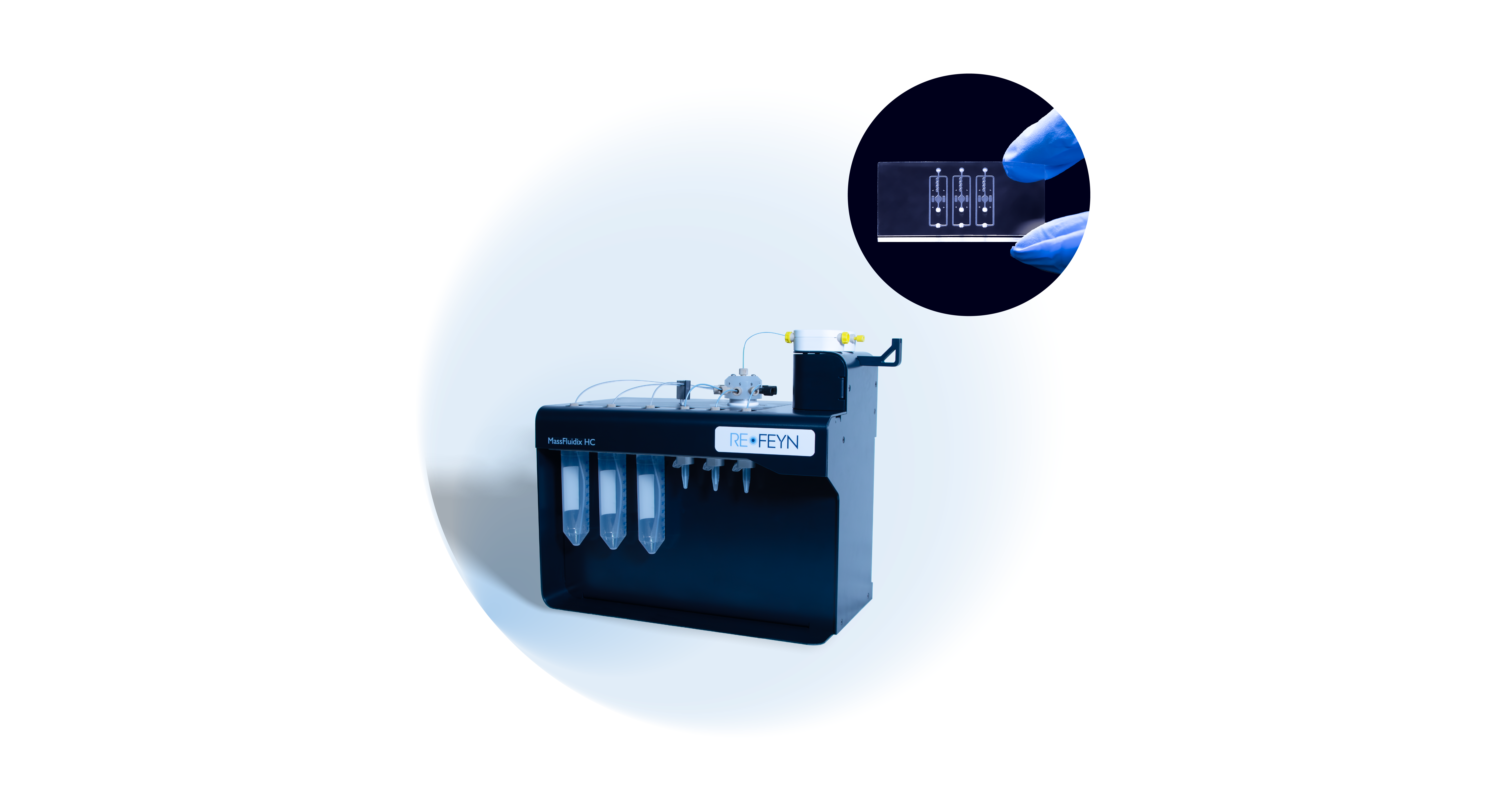 massfluidixhc_system_-and-chip-for-web-03.png