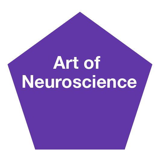 Art of Neuroscience