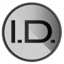 Caliber Imaging & Diagnostics 157