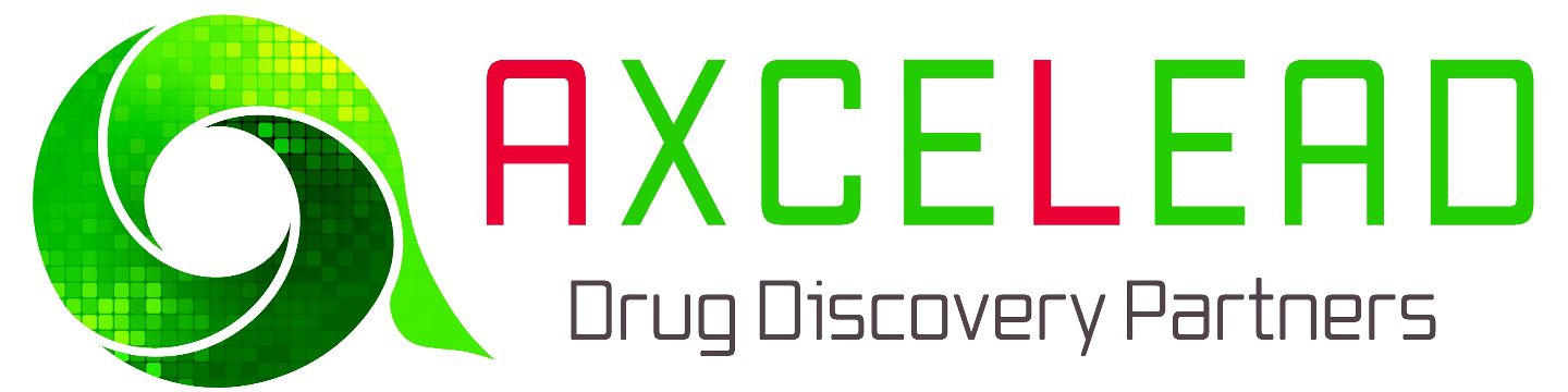 Axcelead Drug Discovery Partners, Inc. 384