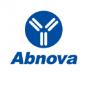 Abnova 504