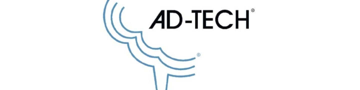 Ad-Tech Medical Instrument Corporation 512