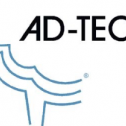 Ad-Tech Medical Instrument Corporation 512