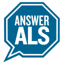 Answer ALS 557