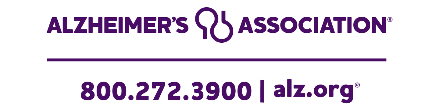 Alzheimer's Association 562