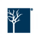 Cell Signaling Technology 80
