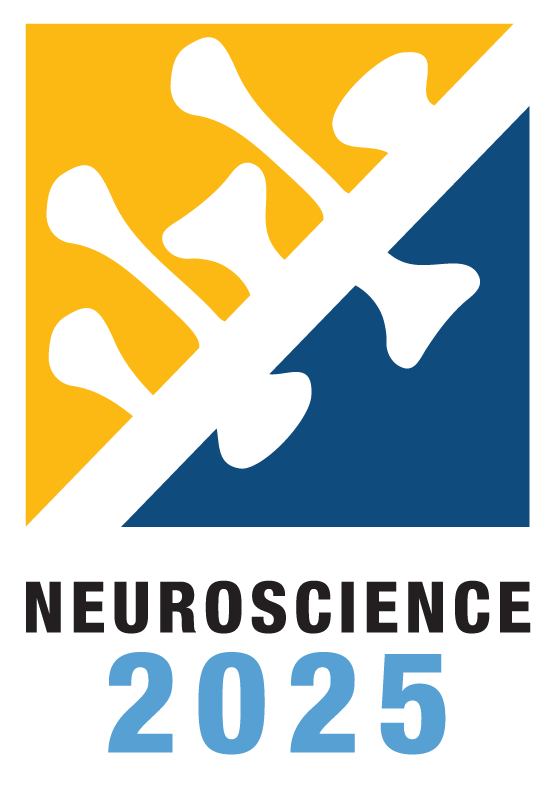 Welcome to Neuroscience 2025