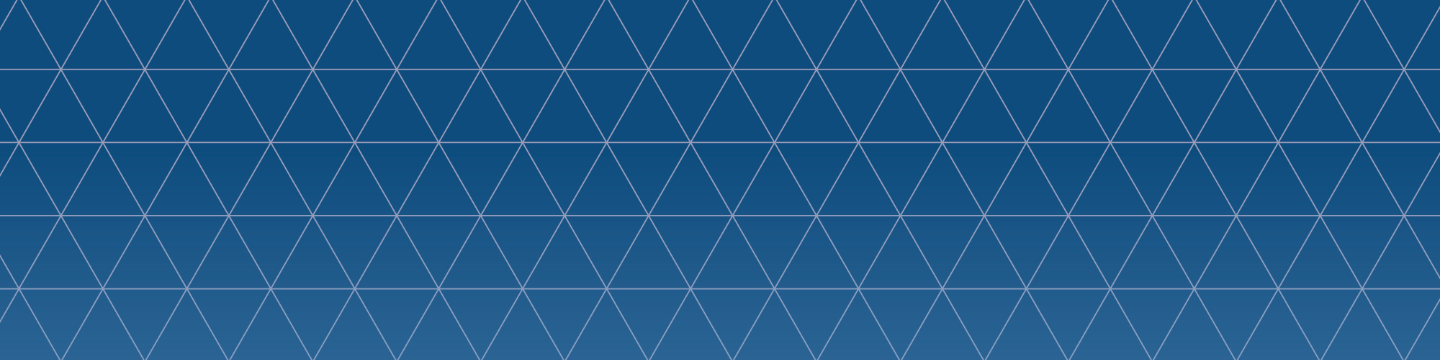 Allen Institute 105