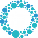 Axol Bioscience Ltd. 171