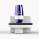 Akoya Biosciences Inc. 387