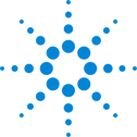 Agilent Technologies Inc. 71