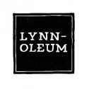 Lynn-oleum 125
