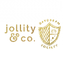 Jollity & Co + Daydream Society 21