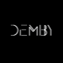Demby | Co 29