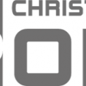 Christophe Poly / Crono Design 30