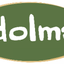 Dolma, Inc. 32
