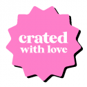 Crated With Love 40