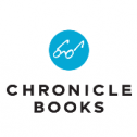 Chronicle Books 47