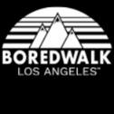 Boredwalk 62