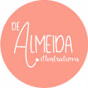 Almeida Illustrations 71