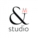 Ampersand M Studio 73