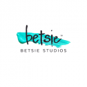 Betsie Studio 77