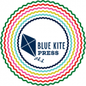 Blue Kite Press 80