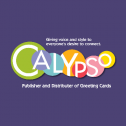 Calypso Cards, Inc. 81